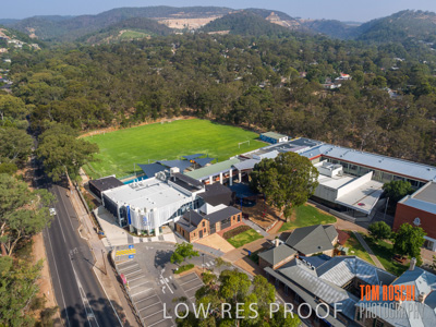 January 2020 / St_PETERS_200107_006