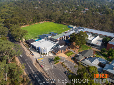 January 2020 / St_PETERS_200107_008