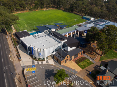 January 2020 / St_PETERS_200107_009