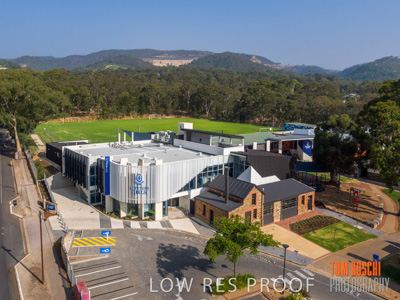 January 2020 / St_PETERS_200107_010