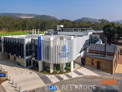 January 2020 / St_PETERS_200107_011