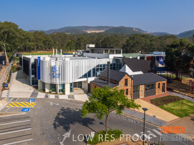 January 2020 / St_PETERS_200107_012