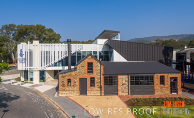 January 2020 / St_PETERS_200107_014