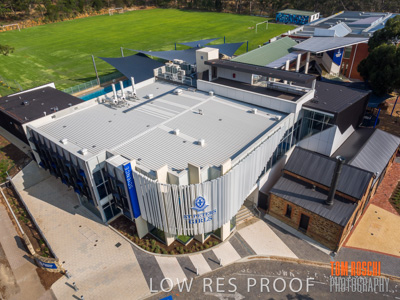 January 2020 / St_PETERS_200107_015