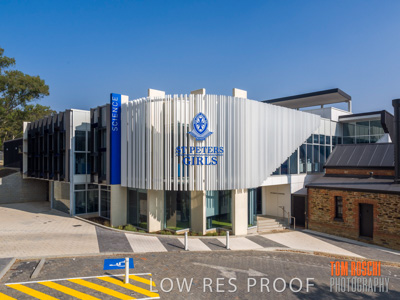 January 2020 / St_PETERS_200107_016