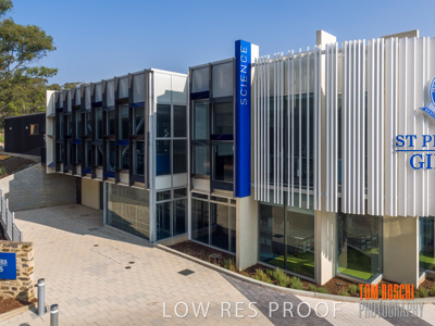 January 2020 / St_PETERS_200107_018