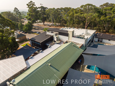 January 2020 / St_PETERS_200107_019