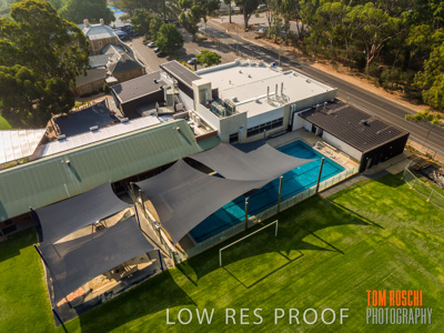 January 2020 / St_PETERS_200107_020