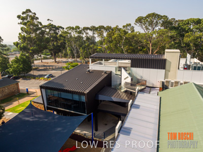 January 2020 / St_PETERS_200107_021