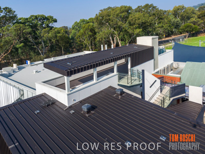 January 2020 / St_PETERS_200107_022