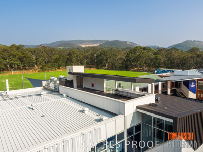 January 2020 / St_PETERS_200107_023