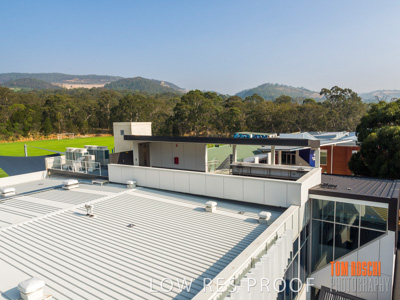 January 2020 / St_PETERS_200107_024