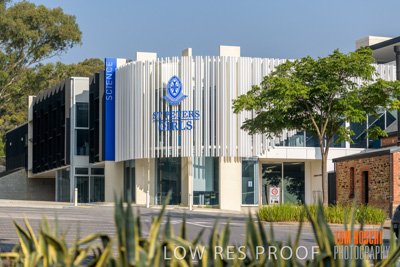 January 2020 / St_PETERS_200107_026