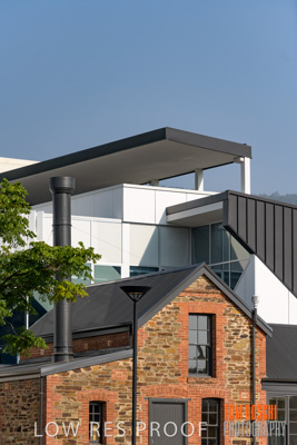 January 2020 / St_PETERS_200107_029