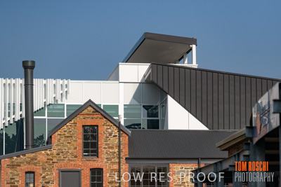 January 2020 / St_PETERS_200107_030