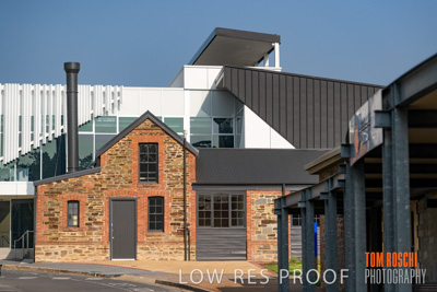 January 2020 / St_PETERS_200107_031