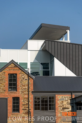 January 2020 / St_PETERS_200107_032