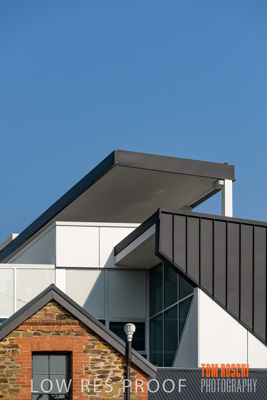 January 2020 / St_PETERS_200107_033