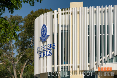 January 2020 / St_PETERS_200107_035