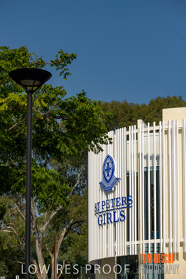 January 2020 / St_PETERS_200107_037