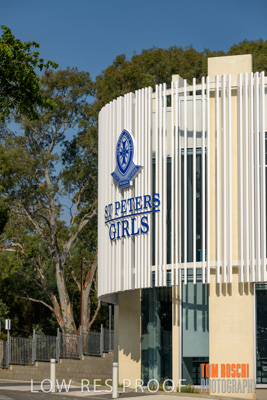 January 2020 / St_PETERS_200107_038