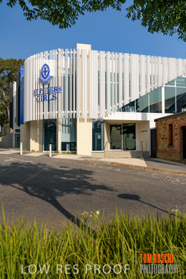 January 2020 / St_PETERS_200107_039