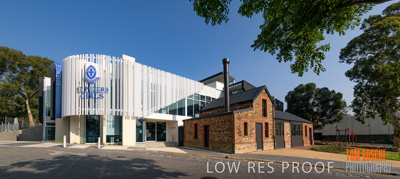 January 2020 / St_PETERS_200107_040