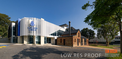 January 2020 / St_PETERS_200107_041