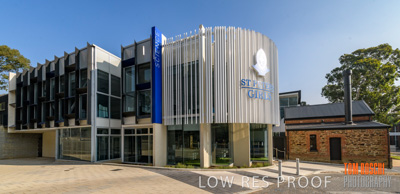 January 2020 / St_PETERS_200107_042