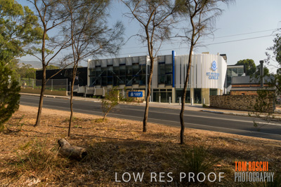 January 2020 / St_PETERS_200107_045