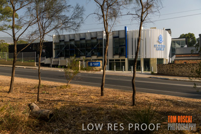 January 2020 / St_PETERS_200107_046