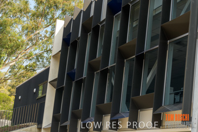 January 2020 / St_PETERS_200107_048