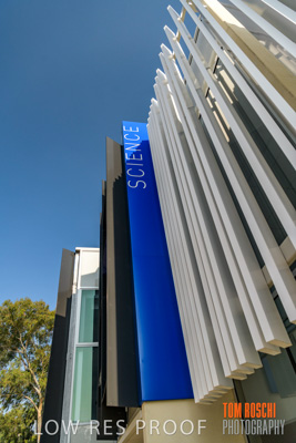 January 2020 / St_PETERS_200107_049