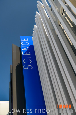 January 2020 / St_PETERS_200107_050