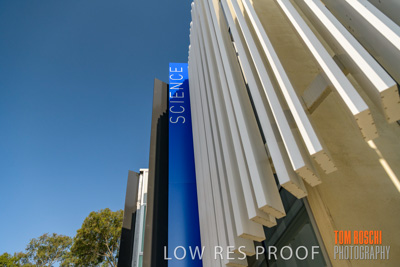 January 2020 / St_PETERS_200107_051