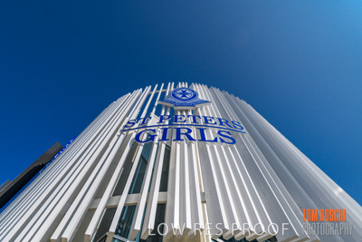 January 2020 / St_PETERS_200107_054