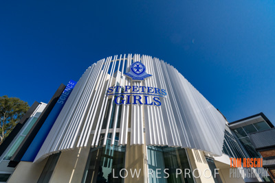 January 2020 / St_PETERS_200107_055