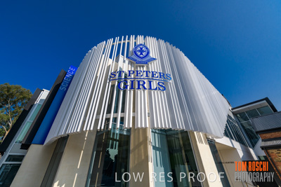 January 2020 / St_PETERS_200107_056