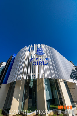 January 2020 / St_PETERS_200107_057