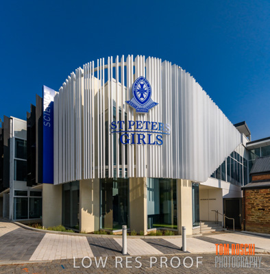 January 2020 / St_PETERS_200107_058