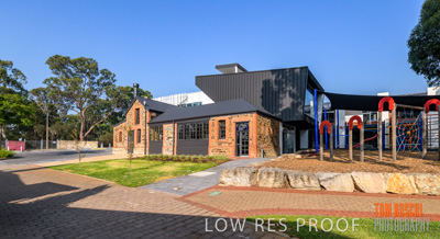 January 2020 / St_PETERS_200107_059