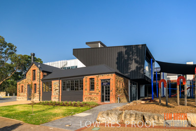 January 2020 / St_PETERS_200107_060