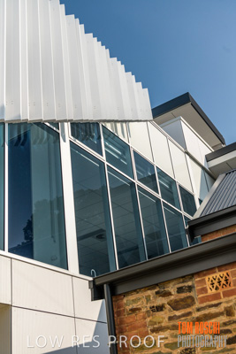 January 2020 / St_PETERS_200107_061