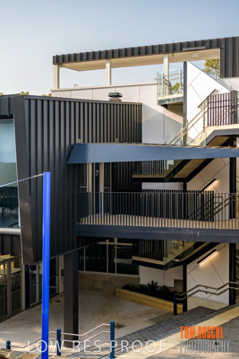 January 2020 / St_PETERS_200107_064