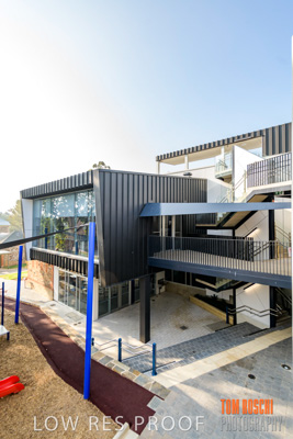 January 2020 / St_PETERS_200107_066