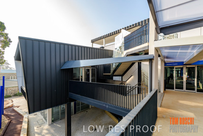 January 2020 / St_PETERS_200107_067