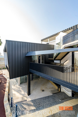 January 2020 / St_PETERS_200107_068