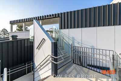 January 2020 / St_PETERS_200107_069