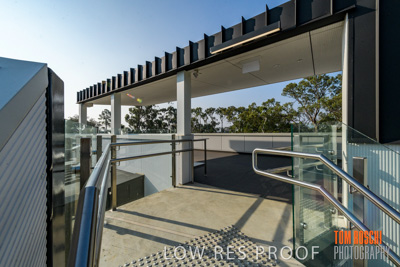 January 2020 / St_PETERS_200107_070