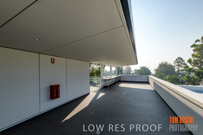 January 2020 / St_PETERS_200107_072